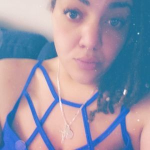 Meet your Posher, Margit